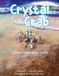 Crystal Libri GmbH Crystal the Crab Paperback
