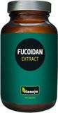 Hanoju Fucoidan extrait d'algues 180 Capsules