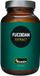 Hanoju Fucoidan extrait d'algues 180 Capsules