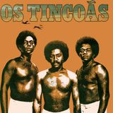 Music On Vinyl Os Tincoas