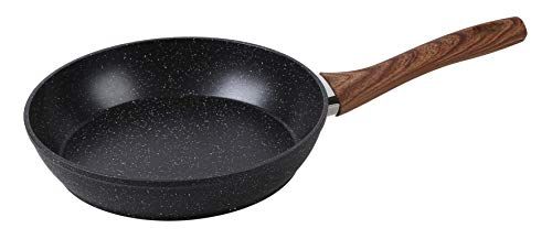 STOLZE 316220 Pan - Aluminium - 1 Liter - 4001856032241