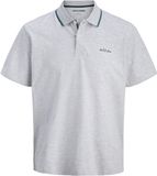 Jack & Jones Blaze Polo Heren - Maat S