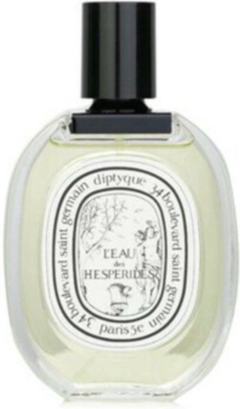 diptyque Eau de Toilette / Unknown (ml) / Unisex