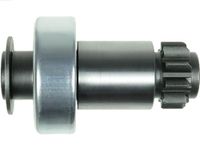 ASPL SD3034 starter