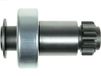 ASPL SD3034 starter