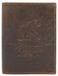 Peterson Portemonnee greg50237XXA
