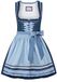 STOCKERPOINT Original No. 1 Country & More Dirndl Harper Robe pour occasion spéciale Femme