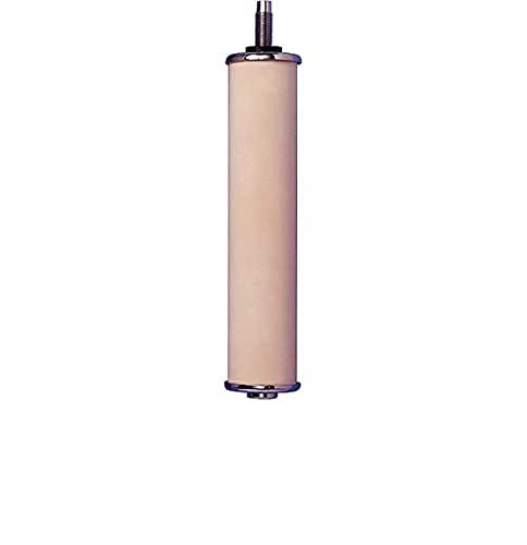 Katadyn Keramik Filter Element Nr. 7 Inox