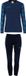 Uhlsport Reaction Goalkeeper Set Junior Keepershandschoenen Enfants - Maat 128