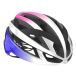 Rudy Project Casque Rebel Carbon