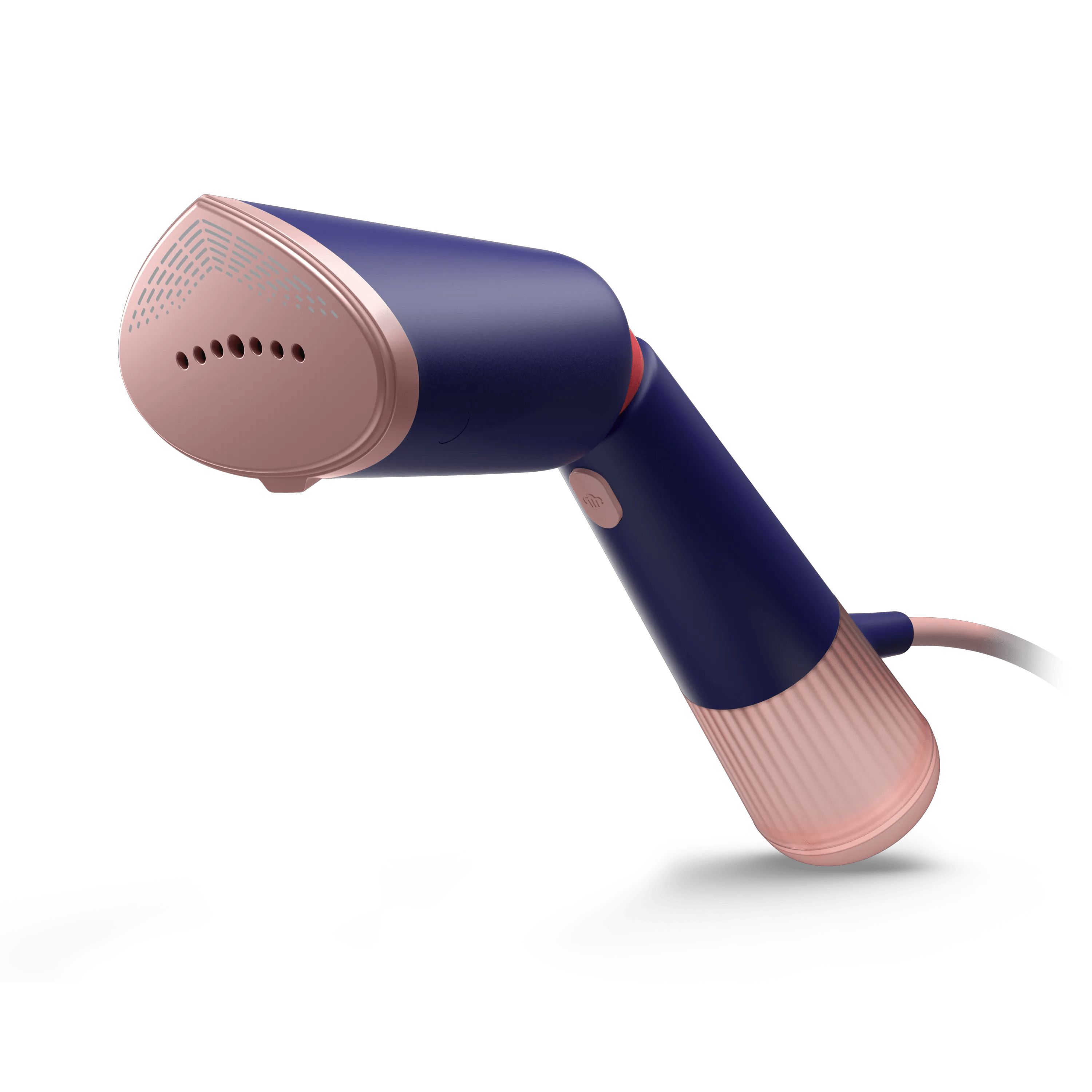 Philips 5000 Series Handheld Garment Steamer - Blue