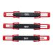 BGS technic BGS Kabel ontkoppel gereedschap set universeel 3 delig