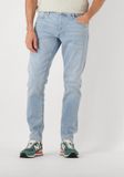 G-STAR 3301 Slim Fit Jeans