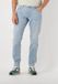 G-STAR 3301 Slim Fit Jeans