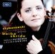 Szymanowski - Violinkonz.; Skrid
