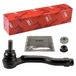 TRW Spurstangenkopf JTE1179 außen | Compatibel met: MAZDA 2