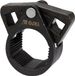 Yato TOYA S.A. Professionele Spoorstangsleutel / Axiaalkogel Demontagesleutel – 27 tot 42 mm – 1/2" Aansluiting – CrMo Staal – Voor Personenauto's & Bestelwagens