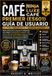 EL CAFÉ NINJA LUXE PREMIER ES601