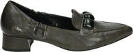 Melluso A110 Sabots Taupe Taille 37.5
