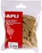 Apli Elastic bands 60 x 2 mm