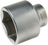 Bahco douille 6 pans 1 pouce | 9500SM-54