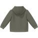 s.oliver 2181900 jongens Gebreid vest met capuchon