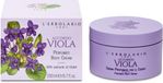 L'Erbolario Accordo Viola Body Cream 200 ml