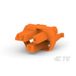 TE Connectivity Z-PACK 2mm HM 6-100526-3