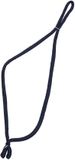 Imperial Riding Touw voor paard Free Ride marineblauw One size