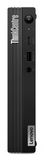 Lenovo ThinkCentre M75q Gen 2 Mini PC
