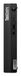 Lenovo ThinkCentre M75q Gen 2 Mini PC