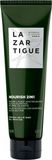 Lazartigue Nourish 2in1 High Nutrition Niet-schuimende Wasbalsem 150 ml