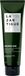 Lazartigue Nourish 2in1 High Nutrition Niet-schuimende Wasbalsem 150 ml