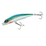 Yo-Zuri Mag Darter 6 inch Yozuri Striper Duiken Surf Magnum Lokken MASTER