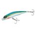 Yo-Zuri Mag Darter 6 inch Yozuri Striper Duiken Surf Magnum Lokken MASTER