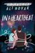 In The Heartbreak Chronicles: In a Heartbeat