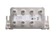 Triax VFC 1061 Kabelverteiler