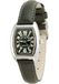 Zeno Watch Basel Montre femme 6271-h1