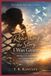 Rewriting Daughters Who Heal- Rewriting the Story I Was Given