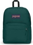 JanSport SuperBreak One Rugzak - DEEP JUNIPER