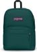 JanSport SuperBreak One Rugzak - DEEP JUNIPER