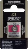 Rembrandt Aquarelverf - napje - Quinacridoneroze 366