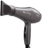 MQ Hair MQ Professional Digitale Haardroger Pro 2600W