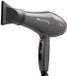 MQ Professional Sèche-cheveux numérique Pro 2600W