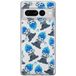 ERT GROUP mobiel telefoonhoesje voor Google PIXEL 7 PRO origineel en officieel erkend Disney patroon Hades 002