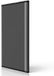 Shenzhen Haorui Industrial Technology Co., Ltd. Disque dur externe - 500 Go - Gris