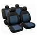 Lampa 54958 Procida set overtrek