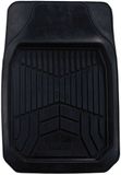 Lampa Rubbermat universeel - 74x50 cm - knipbaar
