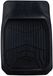 Lampa Rubbermat universeel - 74x50 cm - knipbaar