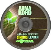Korda Arma Kord Sinking | 30lb | 50m